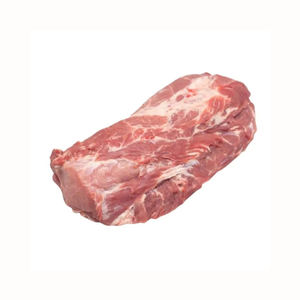 Carne de cerdo congelada de la mejor calidad, disponible para suministro, carne congelada de grado frontal, carne congelada barata, carne sin hueso de vientre de cerdo congelada - Product Image 2