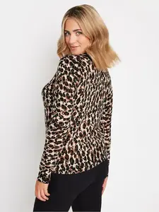 Pullover Solid Custom Logo Embroidery Sweatshirt <b>Women</b> <b>Hoodies</b> Zip up Hoodie and Jogger Set OEM Wholesale Custom <b>Women</b>' - Product Image 3