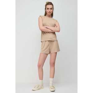 T-shirt sans manches Vatka - Product Image 2