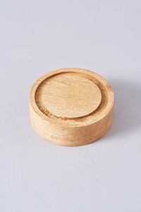 Bougeoirs en métal faits à la main au design personnalisé pour la maison et la décoration de mariage Supports de sol de ferme avec chandeliers élégants - Product Image 2