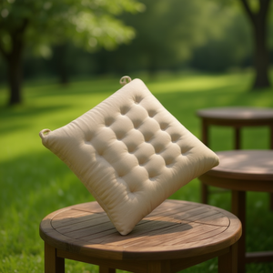 Nouvelle Arrivée Housse de Coussin Décorative Imprimée de Qualité Supérieure pour Canapé et Jardin - 5510016202 - Product Image 3