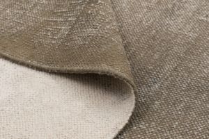 Alfombra India Dhurries hecha a mano, alfombras decorativas de algodón para suelo hechas a mano, venta al por mayor, alfombra Dhurrie - Product Image 6