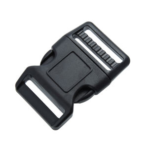 Meilleure vente/nouveau design/boucle en plastique, boucle en métal, étiquettes de logo du vietnam - Product Image 3