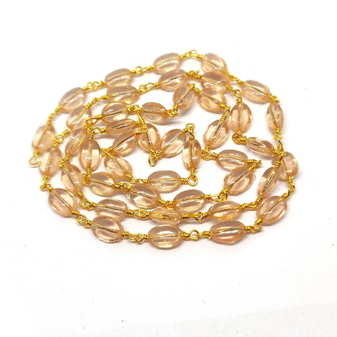 เหมือนกับภาพ