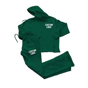 Trajes Deportivos para Hombre de Alta Resistencia en Oferta Online, Material Duradero, Marca Privada, Precio Económico, Nuevo Estilo - Product Image 1