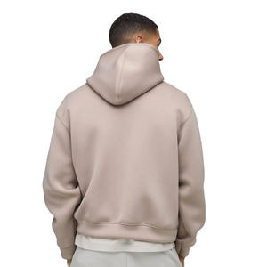 Sweatshirts et sweats à capuche pour hommes - Product Image 3