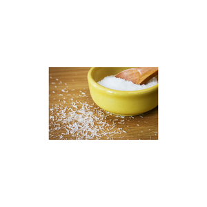 Fabricante de MSG con 99% de pureza, venta al por mayor a granel, precio de fábrica OEM para ventas - Product Image 5