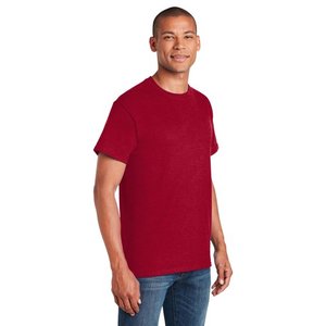 Chemises pour hommes T-shirts à manches courtes Vêtements d'extérieur classiques pour hommes Chemise en coton pour hommes - Product Image 3