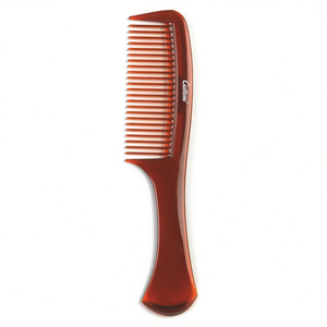 Peigne à Démêler Widex/Penyu 12 Pièces/Paquet Produit Plastique Médical et de Beauté - Product Image 2