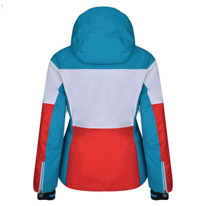 Chaqueta de Esquí Deportiva de Invierno para Adultos de Primera Calidad en Venta, Producto de Moda, Chaquetas de Esquí para Hombre - Product Image 3