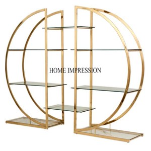 Lightweight Portable Rattan <b>Luggage</b> Racks With Easy Assembly Perfect for Travelers and Hotel Room Setups in Wholesale Price - Product Image 3