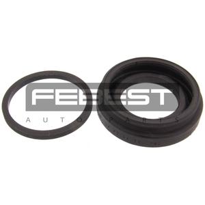 Set di ricambi e accessori per il supporto FEBEST (0475-DGR) - PINZA DE PRENOS - Product Image 1