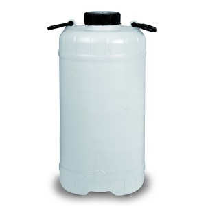 Tanque con Asas 26 litros - Product Image 1