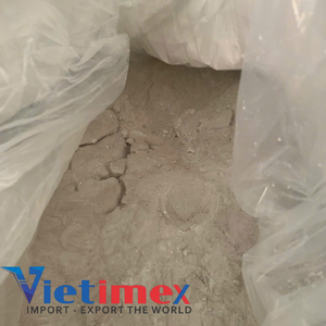 แผนที่ผงปุ๋ยจำนวนมากจัดส่งเร็ว - Product Image 2