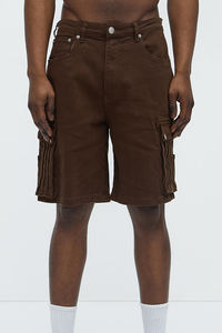 Ropa Chándal para hombre Logotipo personalizado Bordado Logotipo personalizado Moda para correr Algodón Poliéster Secado rápido Delgado - Product Image 3