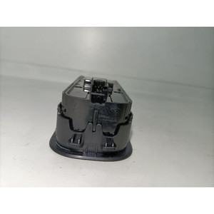 Pannello Pulsanti Anteriore Sinistro Mercedes Classe A (W177) A1679059803 654920 (18>) - Product Image 5