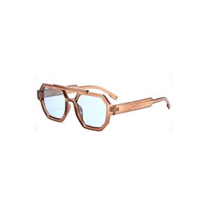 Occhiali da sole Vintage & retrò - Product Image 6