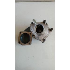 POMPE À EAU ALFA ROMEO Série 155 (167_) (92>95) 5896819 PA365 Essence - - Product Image 5