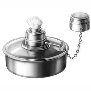 Esterilización de acero inoxidable alimentada por maquinaria que cumple con el estándar de seguridad Mol - Product Image 6