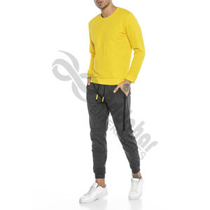 2023 hommes pantalons de survêtement cordon de survêtement femmes pantalons survêtement décontracté survêtement pantalon trois lignes latérales rayures femmes pantalons - Product Image 5