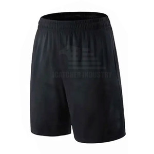 ชุดวอลเลย์บอลสำหรับเยาวชนเครื่องแบบวอลเลย์บอลดีไซน์ล่าสุด - Product Image 3