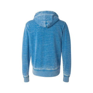 เสื้อฮู้ดแฟชั่นผู้ชายเสื้อฮู้ดแบบกรดเสื้อสเวตเชิ้ตใส่สบายสินค้าออกใหม่สำหรับฤดูหนาวสินค้า2024 - Product Image 5