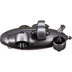 ¡DESE PRISA ANTES DE QUE SE ACABEN STOCK!-NUEVO Auténtico FIFISHS V6 EXPERT M100A Submarino AI ROV - Product Image 4