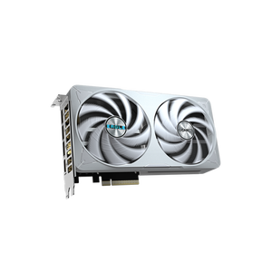 2025 nuevo 5060TI IC E EAG LE OC 16G blanco G PU Gaming Graph ICS C ARD para juegos de PC de escritorio - Product Image 2