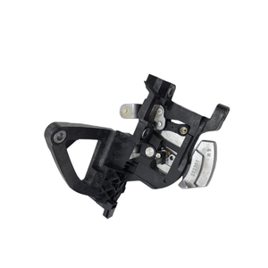 Sélecteur de vitesses FORD Ranger (TKE) DB3R-7C372-EA GBVAJQJ Diesel 2200 (11>) - Product Image 6