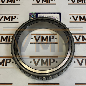 VOE 183690 - ลูกปืนล้อสำหรับรถตักล้อยางและรถบรรทุกแบบมีข้อต่อของวอลโว่ ยี่ห้อ VMP - อะไหล่เครื่องจักรก่อสร้างคุณภาพสูง - Product Image 3