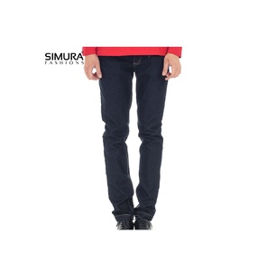 <b>Stretch</b> Denim Skinny Jean <b>Men's</b> Pants Autumn Fitting Boys Pants <b>Men</b> Wholesale Price Jeans Trouser Pant for <b>Men</b> From Bangladesh - Product Image 4