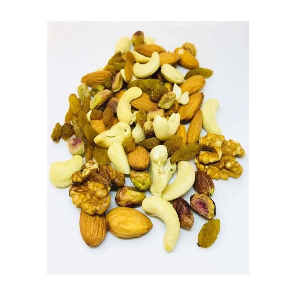 Quality and quantity Nuts Dry Fruits And Nuts best cheap price cool Price Organic Whole