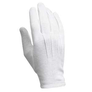 Gant de sécurité OEM pour hommes et femmes, anti-coupure, à séchage rapide, respirant, gants de protection pour travaux de construction, sans poudre - Product Image 3