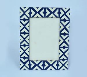 Picture <b>Frame</b> India Custom Made Rectangle Wood Resin <b>Photo</b> <b>Frame</b> With Back Stand Top Quality <b>Wall</b> Decor Resin Picture <b>Frame</b> - Product Image 2