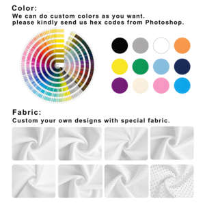 Kit personnalisé de basket-ball d'équipe pour hommes, garçons et jeunes Gamewear d'entraînement avec maillot et short - Product Image 5