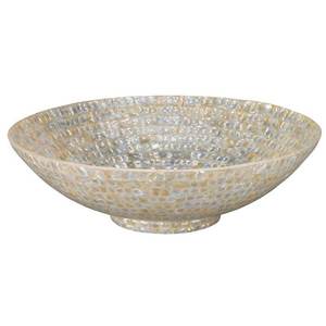 ชามฝังกระดูกสำหรับรับประทานอาหารและเครื่องครัวทำจากช็อคโกแลต - Product Image 1