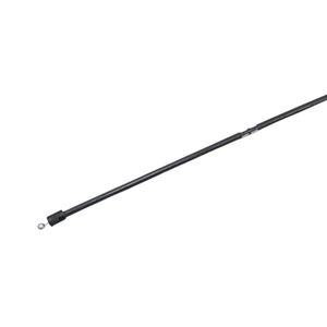 Cavo di Apertura Cofano Anteriore Mercedes Serie GLC (W253) A2058805709 (15>) - Product Image 4