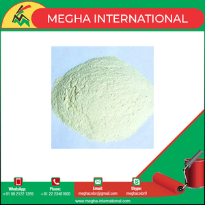 Poudre d'agent de blanchiment optique au cobalt de haute qualité pour les pigments du cuir directement du fabricant/fournisseur - Product Image 2