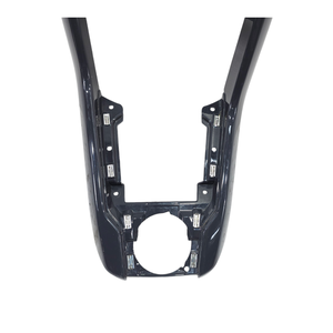 Modanatura Consolle Centrale Volkswagen T-Roc Serie 2GA863097 (17>21) - Product Image 3
