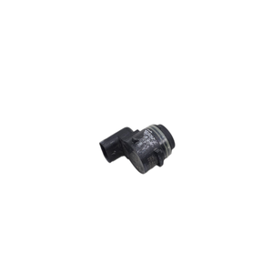 Sensor de Aparcamiento JAGUAR E-Pace Serie HK83-15K859-AA (17>) - Product Image 6