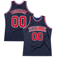 Maillot de basket personnalisé le plus vendu, numéro 7 imprimé, taille adulte, séchage rapide, respirant, 100 % polyester, nom d'équipe personnalisé