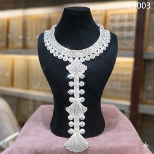 Conjuntos de Joyería de Cobre Elegantes y con Estilo, Accesorios con Estilo - Product Image 2