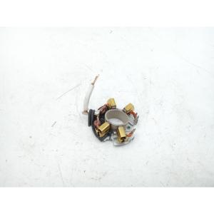 Porta Spazzole per Motorino di Avviamento, Ricambio Generico per Varie Marche e Serie (90>) 1004336958, Benzina - Product Image 1