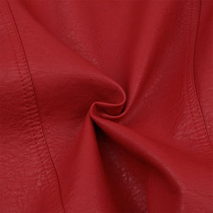 Chaqueta de Cuero Genuino para Hombre, Fabricación Premium, Prenda Exterior de Moda, Ideal para Invierno, Estilo Casual y Urbano - Product Image 5