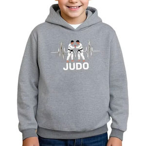 Vêtements d'hiver décontractés pour hommes Sweats à capuche décontractés de couleur unie Sweats à capuche décontractés à la mode Slim Fit pour hommes - Product Image 1