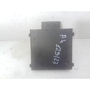 UNIDAD DE CONTROL DE MOTOR CON FUNCIÓN START-STOP AUDI A4 Serie B8 (8K2) 8k0959663b Cah Diesel 2000 (07>16) - Product Image 3