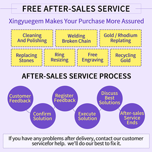 <span class=keywords><strong>Pietre</strong></span> di Moissanite all'ingrosso A-Z, taglio fantasia a lettera, sfaccettate, bianche VVS, <span class=keywords><strong>gemme</strong></span> sciolte di moissanite <span class=keywords><strong>con</strong></span> certificazione GRA - Product Image 6