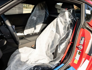 Nuevo GR Supraa3 2026, Coupé Deportivo de Alto Rendimiento, Motor 3.0L, Transmisión Manual, Exterior Rojo y Bajo Kilometraje - Product Image 2