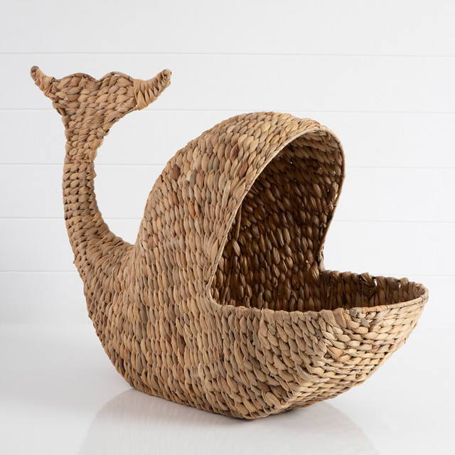 ธรรมชาติ