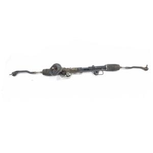 Boîtier de direction DACIA Duster 1ère Série 490010125R K9K 658, K9K 666, K9K 667, K9K 856, K9K 858 Diesel 1500 (10>17) - Product Image 1